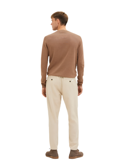 Brody Linen Pant