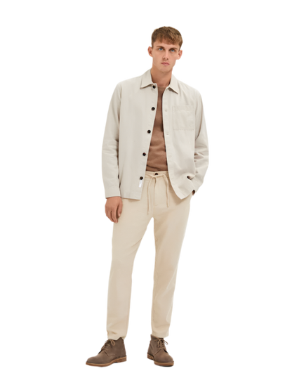 Brody Linen Pant