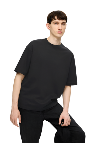 Loose Oscar Tee