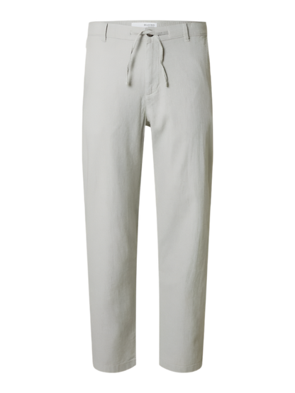 Brody Linen Pant
