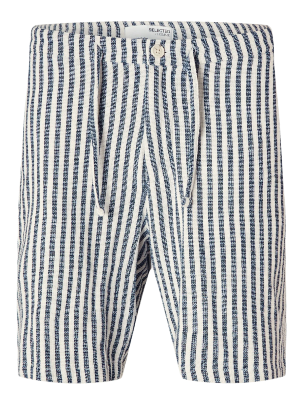 Regsal Shorts