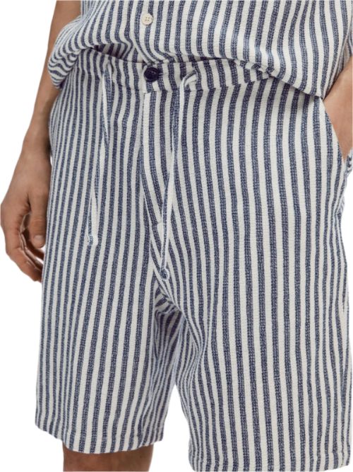 Regsal Shorts
