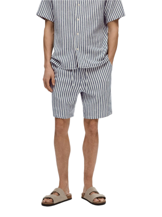 Regsal Shorts