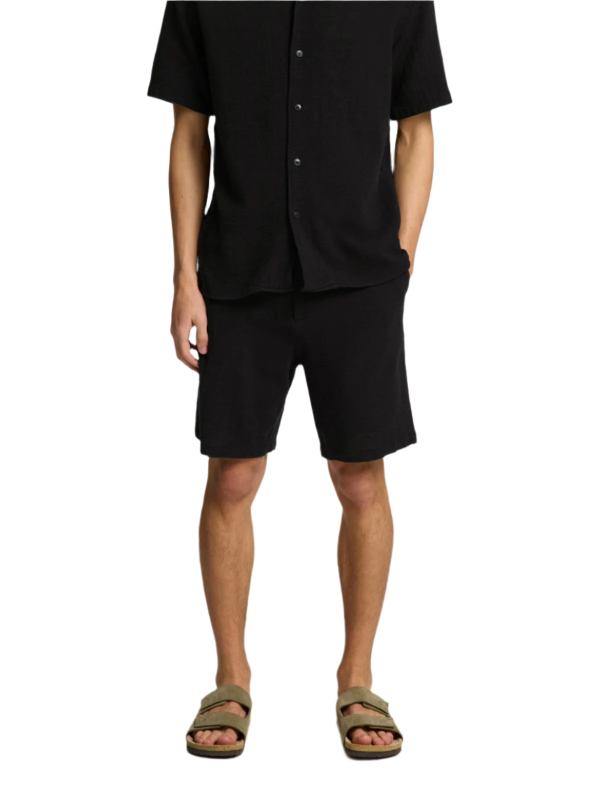 Regsal Shorts