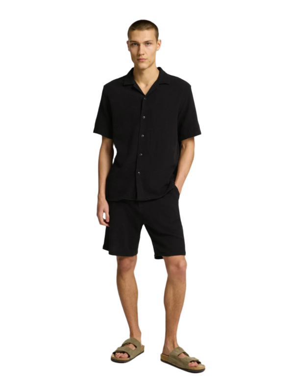 Regsal Shorts