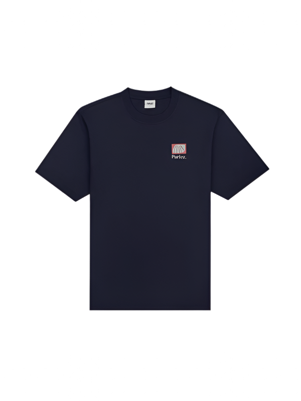 Stallo T-Shirt