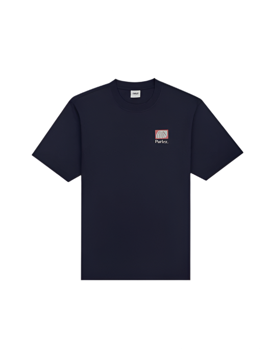 Stallo T-Shirt