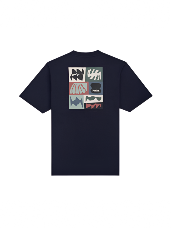 Stallo T-Shirt