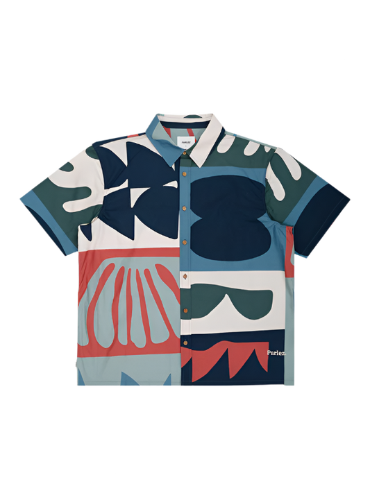 Windfall Shirt