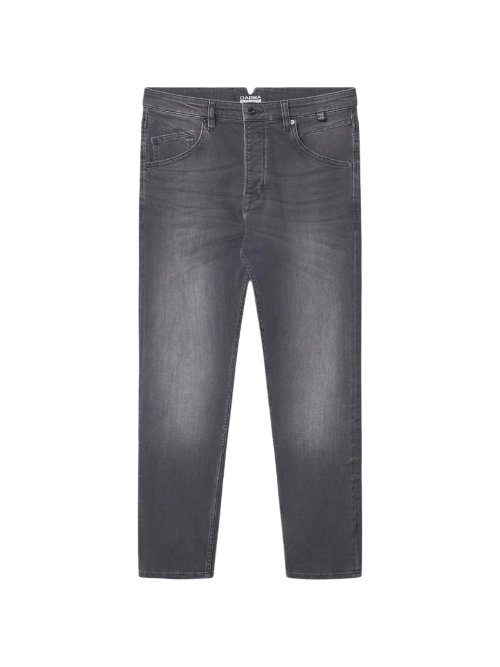 Alex Thor RS0491