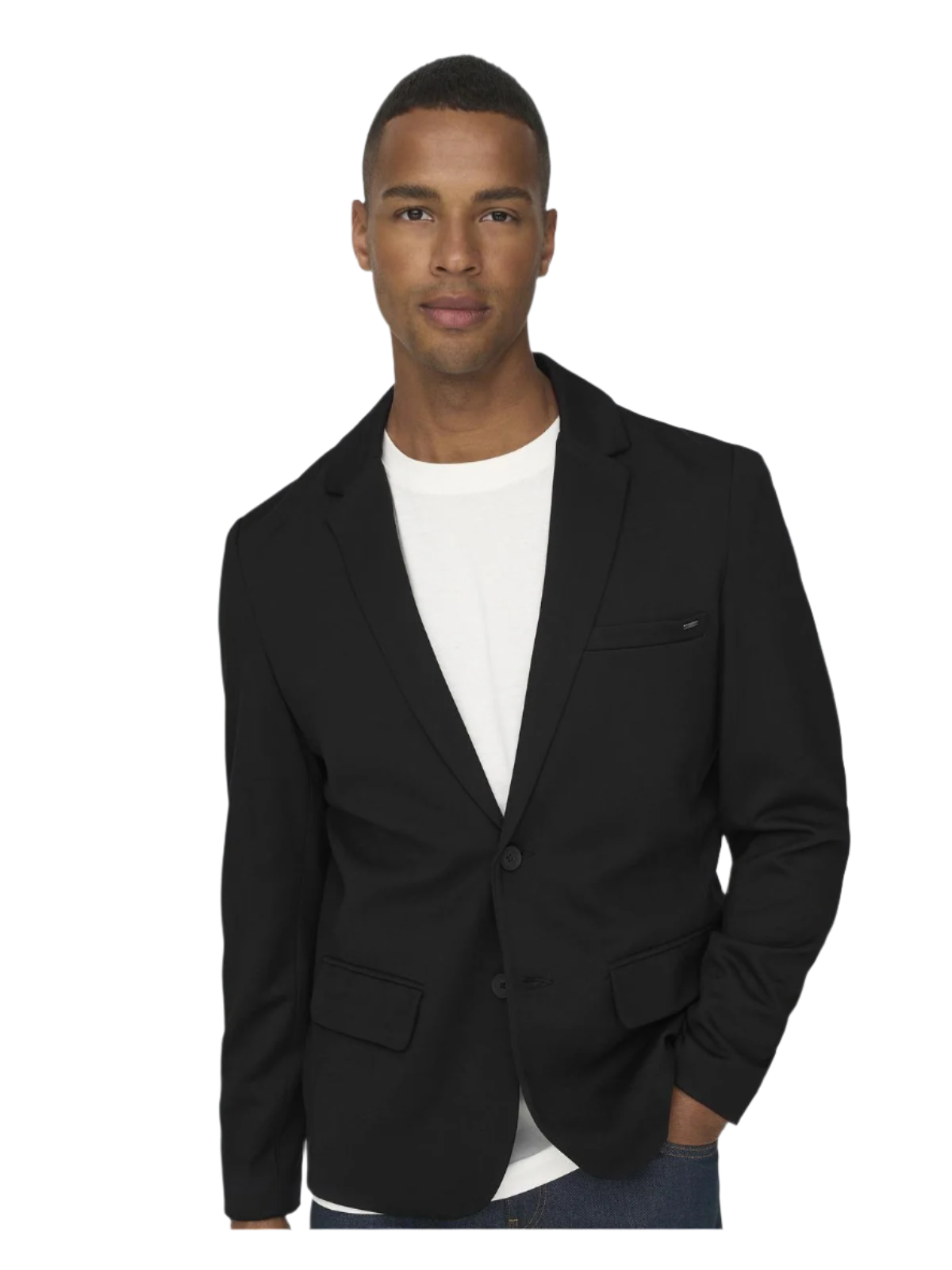 Mark Slim Blazer
