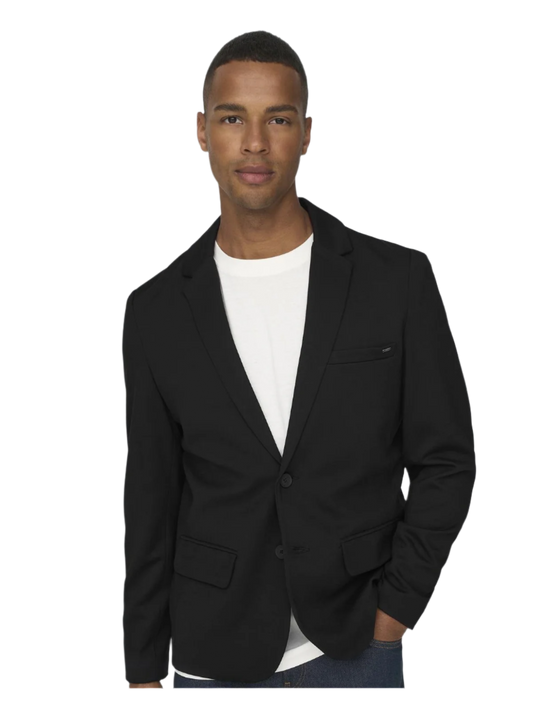Mark Slim Blazer