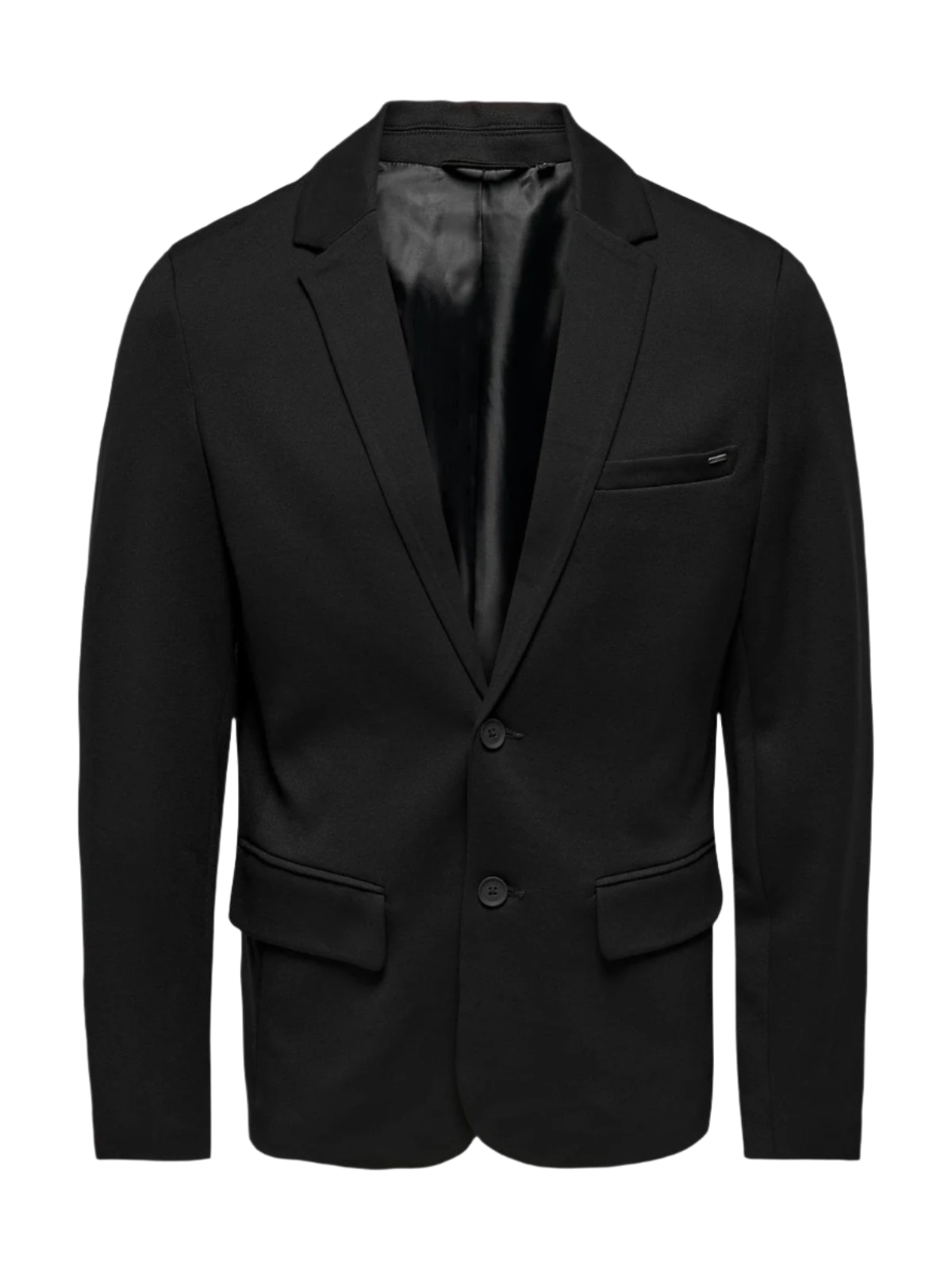 Mark Slim Blazer