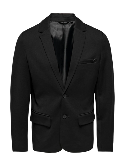 Blazer slim Mark