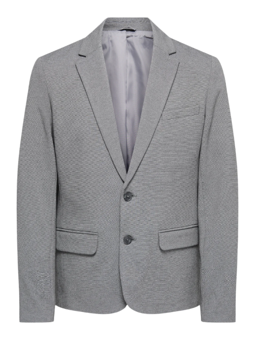 Mark Slim Blazer