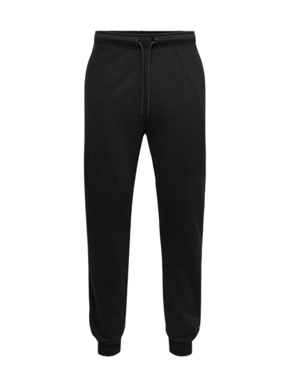 Ceres SweatPant