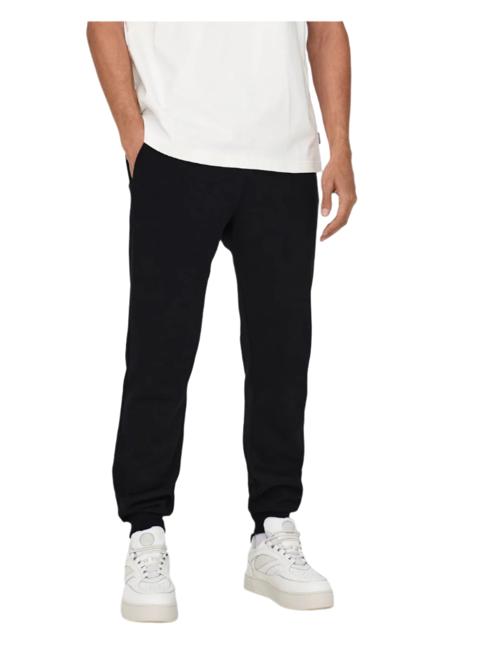 Ceres SweatPant
