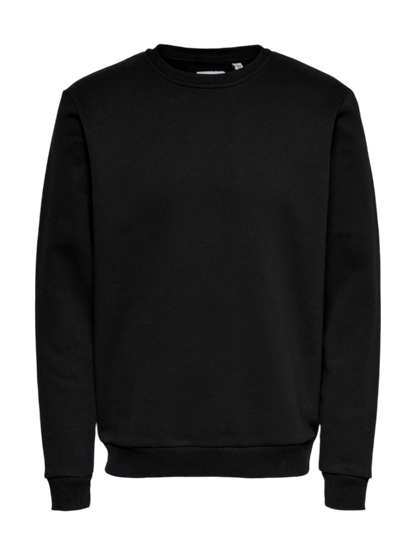 Ceres Crew Neck