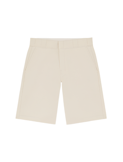 874 Short
