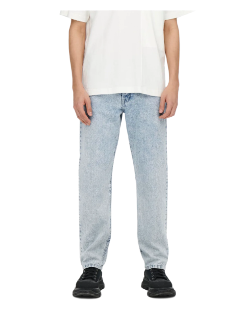 Edge Loose 1903