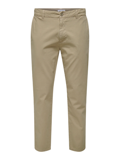 Pantalon Free Regular 0183