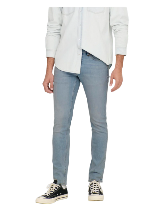 Loom Slim 4924