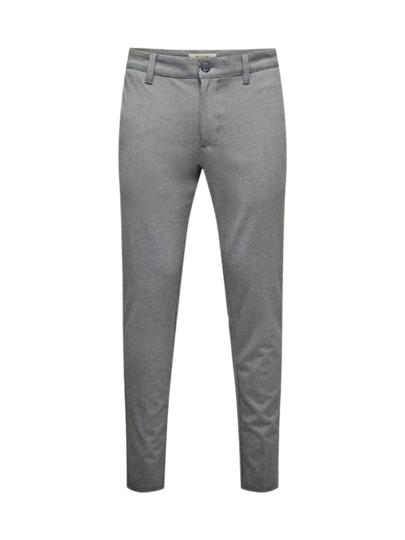 Mark Pant