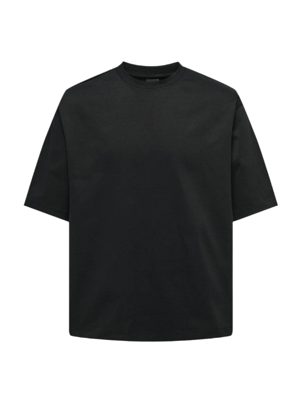 Millenium Tee