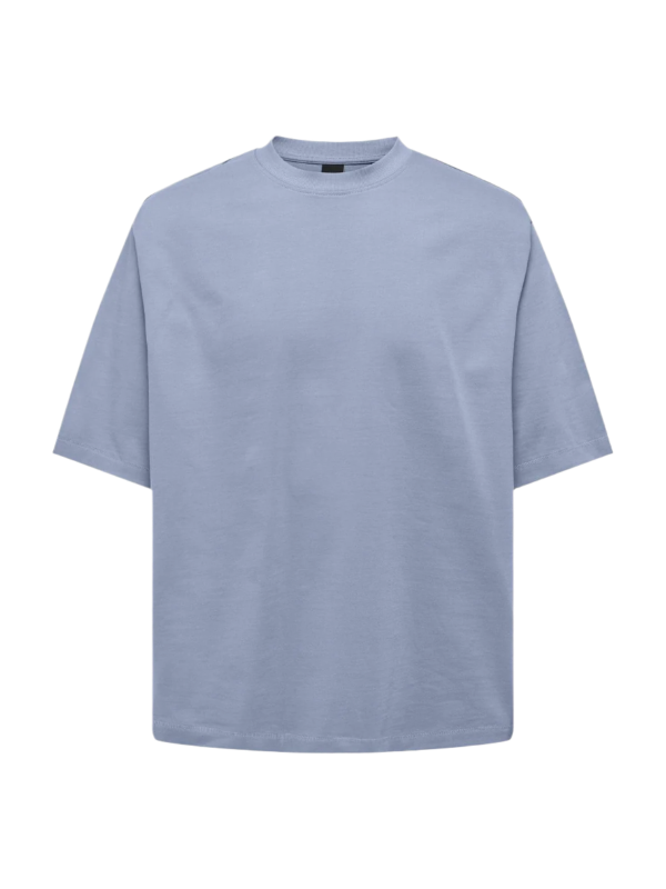 Millenium Tee