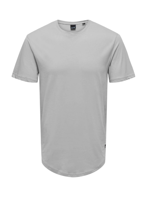 Matt Longy Tee