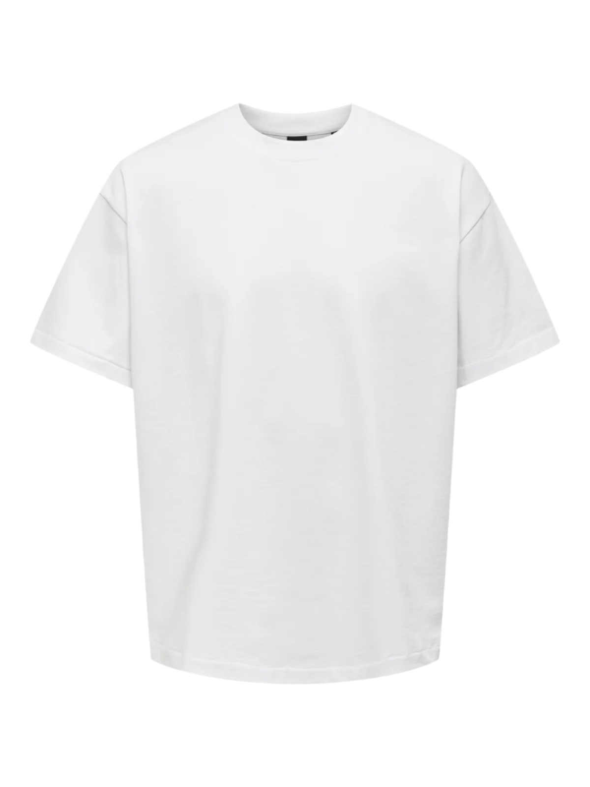 Millenium Tee