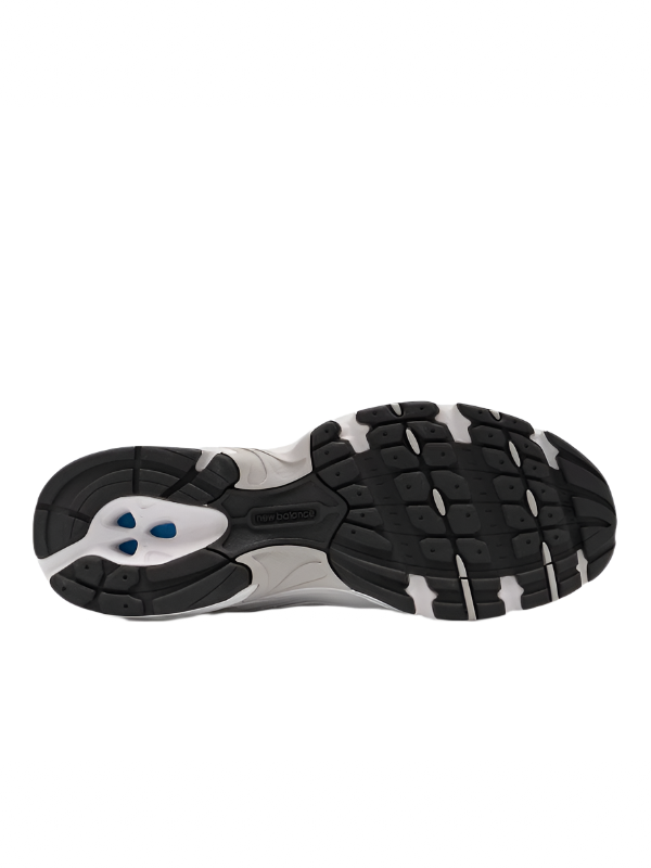 530