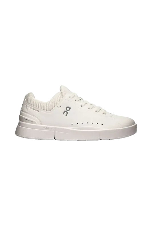 The Roger Advantage 2