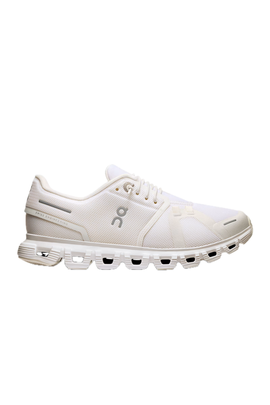 Cloud 6 Women