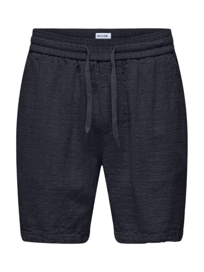 Tel Linen Lathan 0257 Short