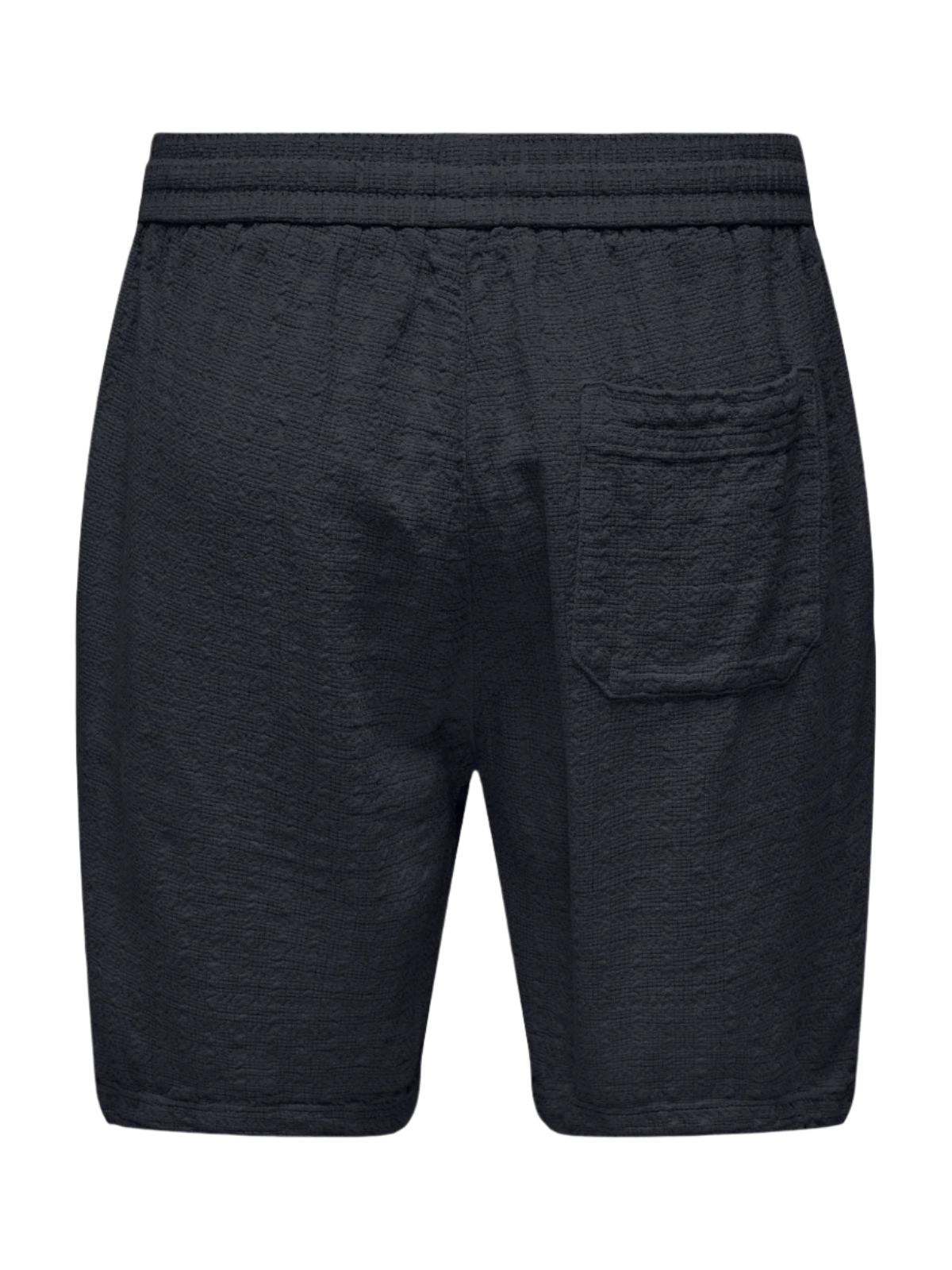 Tel Linen Lathan 0257 Short