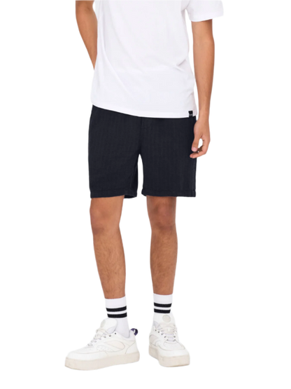 Tel Linen Lathan 0257 Short