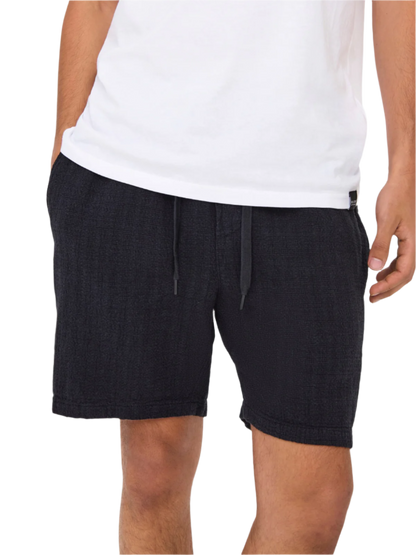 Tel Linen Lathan 0257 Short