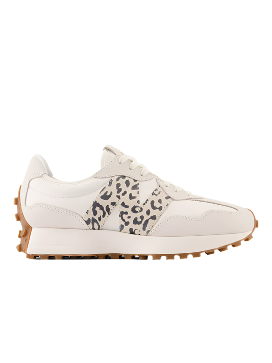 327 Animal Print