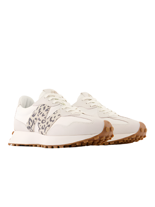 327 Animal Print